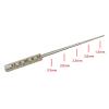 Stainless Steel Wire Winding Tool view 4