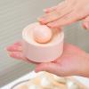 Dumpling Press - Wrapper Maker view 4