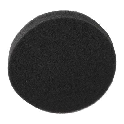 Whychstore Foam Filter for Rowenta Motor ZR903901