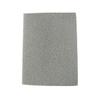 110 PPI Copper-Nickel Foam Sheet, High-Performance Porous Cu-Ni Alloy Electrode (200 × 300 × 2.0 mm) view 1