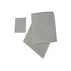 110 PPI Copper-Nickel Foam Sheet, High-Performance Porous Cu-Ni Alloy Electrode (200 × 300 × 2.0 mm) view 3