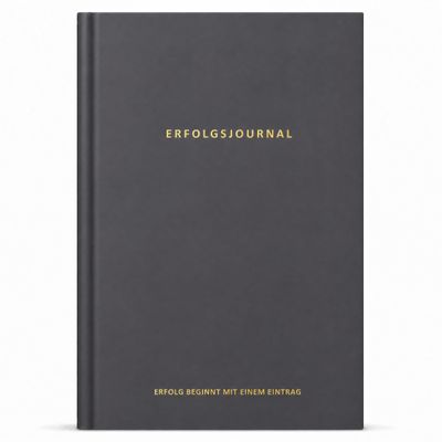 BIROYAL 2026 Success Journal [90-Day Upgrade], A5 Daily Planner, 272 Pages