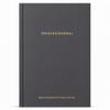 BIROYAL 2026 Success Journal [90-Day Upgrade], A5 Daily Planner, 272 Pages view 1