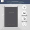 BIROYAL 2026 Success Journal [90-Day Upgrade], A5 Daily Planner, 272 Pages view 2