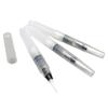 Aquash Water Brush Pens Set - 3 Pieces view 1