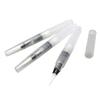 Aquash Water Brush Pens Set - 3 Pieces view 3