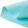RAYLU PAPER A4 Construction Paper, 100 Sheets, 180 gsm, 210 x 297 mm, Green Billiard view 4