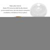 Microwave Cover with Ventilation view 2