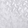 Camouflage Net Sunshade, Hunting Concealment, Privacy Screen, 2 x 3 m view 4