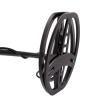Highly Sensitive Metal Detector for Gold Prospecting view 3