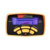 Highly Sensitive Metal Detector for Gold Prospecting view 4