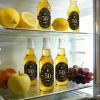 6 Pack Bottle Labels 50th Birthday view 4