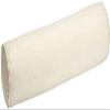 seokor Soft Bolster Neck Pillow, Removable Cover, Multifunctional Roll Pillow for Beds and Sofas, Color 5, 15 x 80 cm / 6 x 31 in view 1