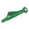 10-Piece Needle Threaders view 1