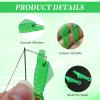 10-Piece Needle Threaders view 3