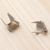 Ceramic Glazing Clips for Pottery view 3