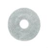 Replacement Mop Cloth for Dreama L10s Ultra Gen 2, L10s Pro Ultra, X40, X50 Ultra, L50 Pro Ultra, L40 Ultra (4 Pack) view 3
