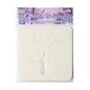 6-Piece Tree Stencil Set view 3