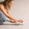 Multi-Purpose Floor Gap Cleaner Tool view 2