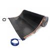 CALORIQUE NEO Infrared Heating Film Floor Heating, 150 W/m, 100 cm Wide, 8.5 m Long view 1