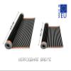 CALORIQUE NEO Infrared Heating Film Floor Heating, 150 W/m, 100 cm Wide, 8.5 m Long view 3