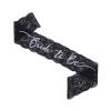 Oxxggkao Luxurise Wedding Sash with Lace Details view 1