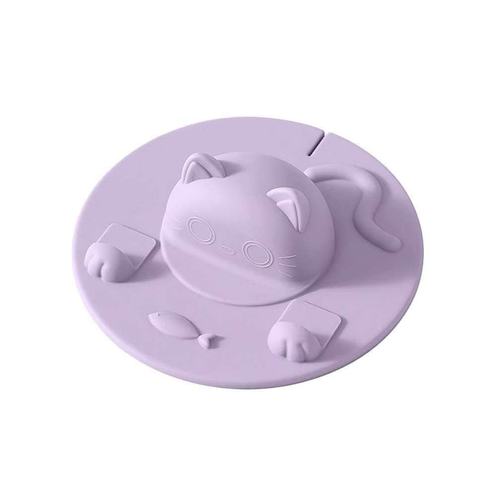 Tea Cup Cover | Dishwasher Safe Lid