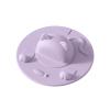 Tea Cup Cover | Dishwasher Safe Lid view 1