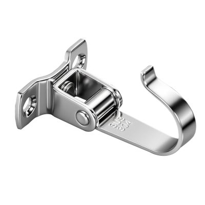 Rotating Towel Hook for Bathroom