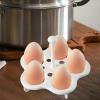 Egg Holder for Hard-Boiled Eggs view 3