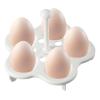 Egg Steamer Rack view 1