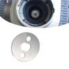 Oxxggkao Stainless Steel Replacement Grinding Discs for V1 Coffee Machines view 2