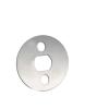 Oxxggkao Stainless Steel Replacement Grinding Discs for V1 Coffee Machines view 3