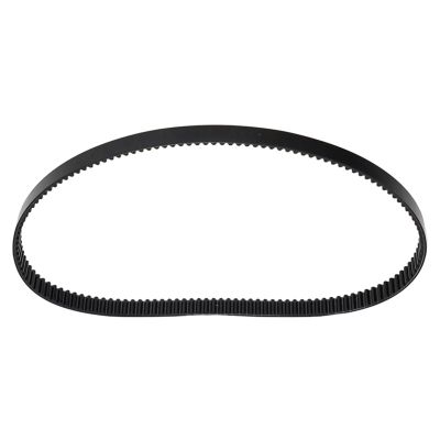 Oxxggkao Replacement Drive Belt, 185 Teeth
