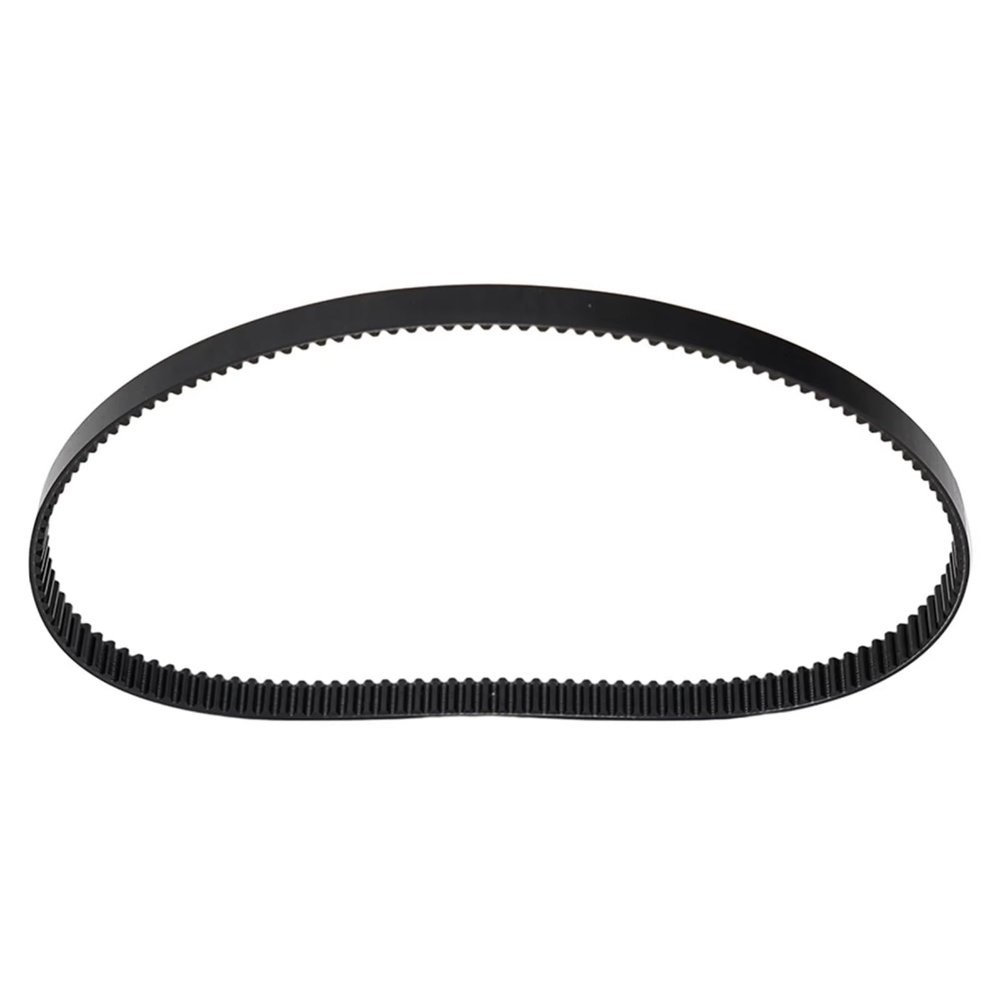 Oxxggkao Replacement Drive Belt, 185 Teeth