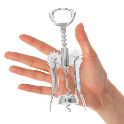 Milisten Wing Corkscrew