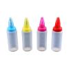 OSNIYAW Soft Squeeze Decorating Bottle view 1