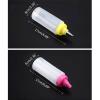 OSNIYAW Soft Squeeze Decorating Bottle view 3