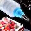 OSNIYAW Soft Squeeze Decorating Bottle view 4