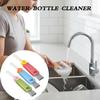 3-in-1 Cup Lid Cleaning Brush Set view 2