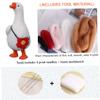Needle Felting Starter Set view 2