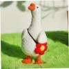 Needle Felting Starter Set view 4