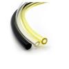 Gas Brush Cutter Fuel Line, 3.3 mm ID, 5.5 mm OD, Transparent view 4