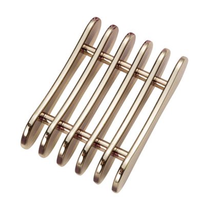 Gel Nail Brush Holder