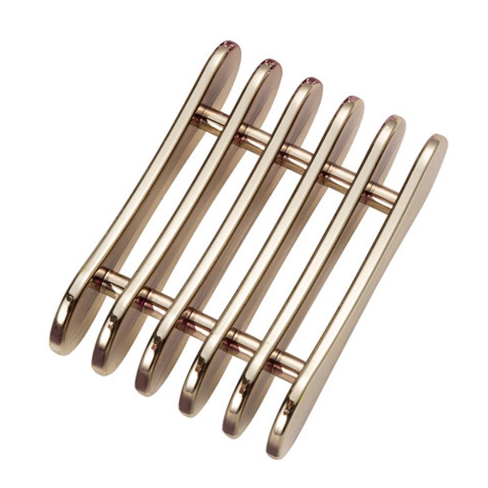 Gel Nail Brush Holder