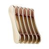 Gel Nail Brush Holder view 3