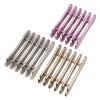 Gel Nail Brush Holder view 4