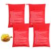 Cobee Microwave Potato Bags - Set of 4 view 1