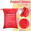 Cobee Microwave Potato Bags - Set of 4 view 3