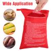 Cobee Microwave Potato Bags - Set of 4 view 4